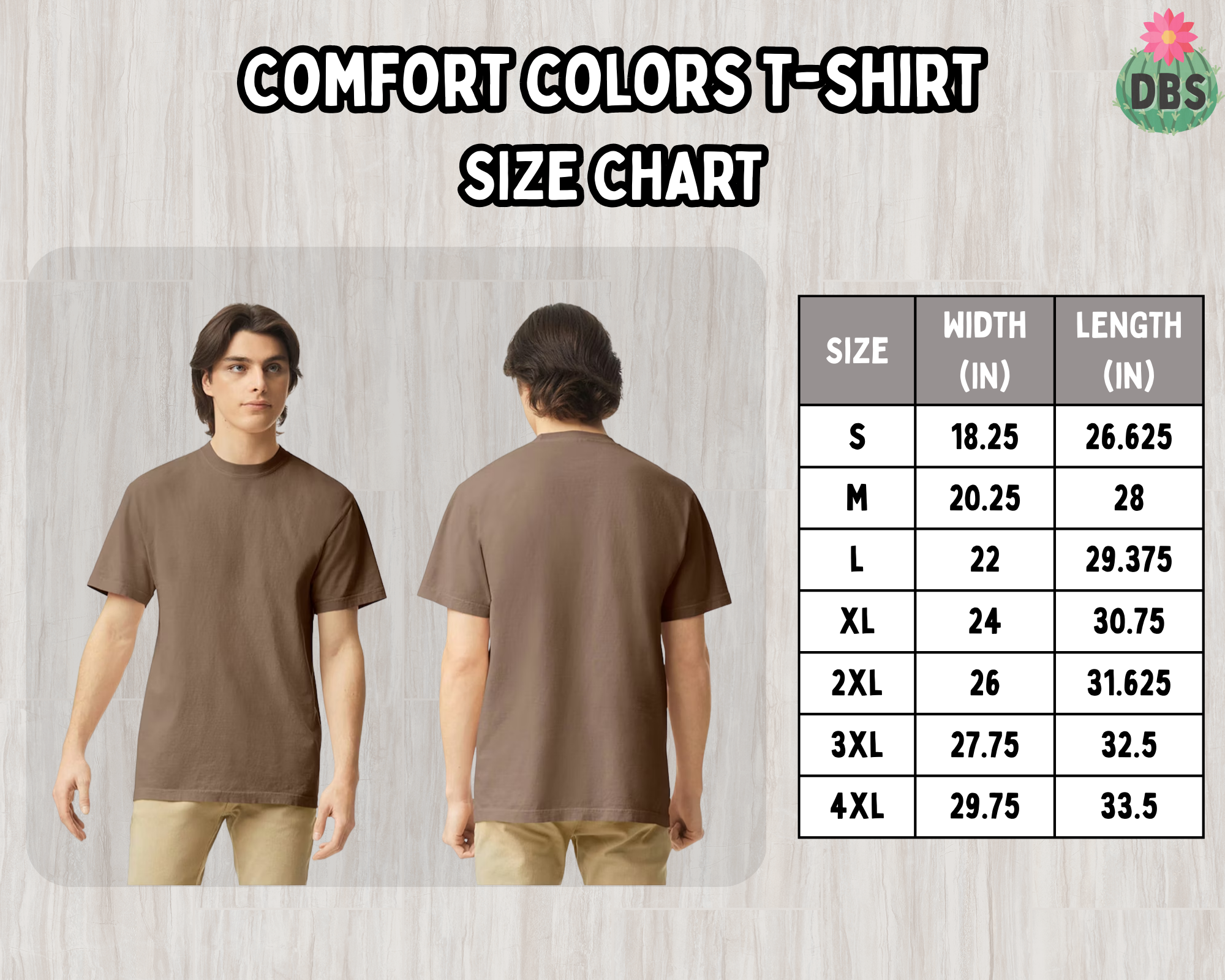 Bows T Shirt