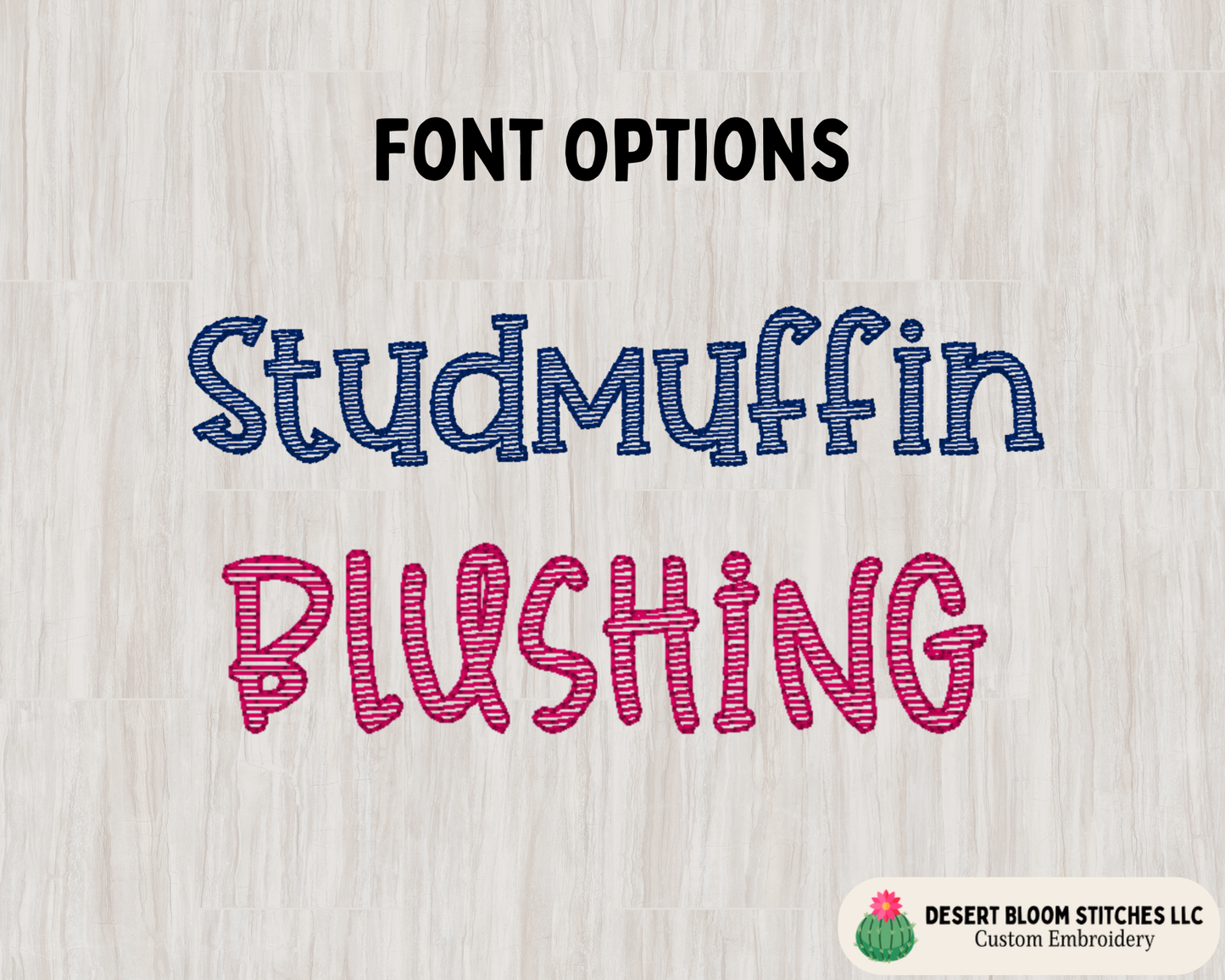 Jack-O-Lantern Romper